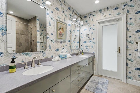 Tiny photo for 8255 NW 51st Court, Coral Springs, FL 33067 (MLS # B26045428)