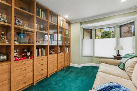 Tiny photo for 8255 NW 51st Court, Coral Springs, FL 33067 (MLS # B26045428)