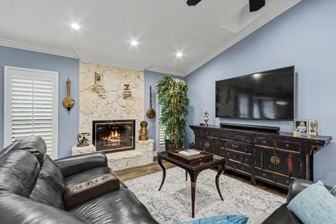 Tiny photo for 8255 NW 51st Court, Coral Springs, FL 33067 (MLS # B26045428)