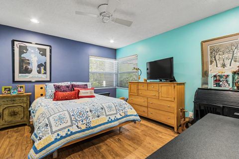 Tiny photo for 8255 NW 51st Court, Coral Springs, FL 33067 (MLS # B26045428)
