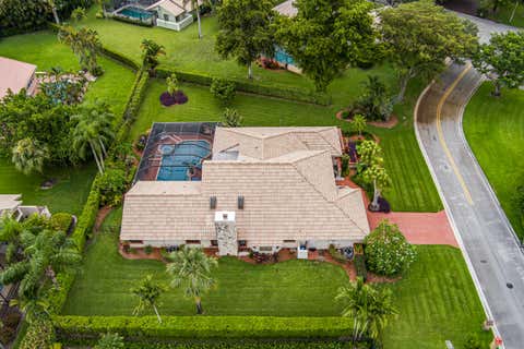Tiny photo for 8255 NW 51st Court, Coral Springs, FL 33067 (MLS # B26045428)