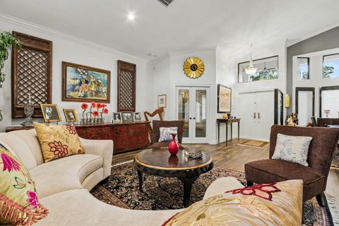 Tiny photo for 8255 NW 51st Court, Coral Springs, FL 33067 (MLS # B26045428)