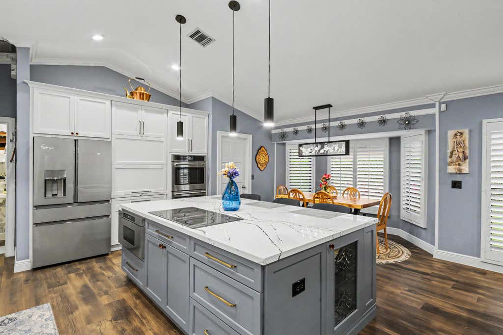 Photo of 8255 NW 51st Court, Coral Springs, FL 33067 (MLS # B26045428)