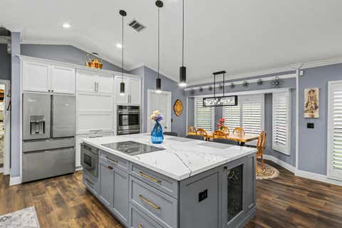 Tiny photo for 8255 NW 51st Court, Coral Springs, FL 33067 (MLS # B26045428)