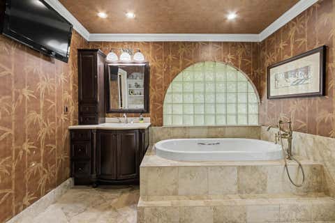 Tiny photo for 8255 NW 51st Court, Coral Springs, FL 33067 (MLS # B26045428)