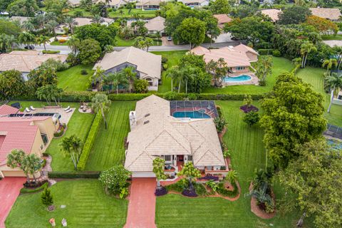 Tiny photo for 8255 NW 51st Court, Coral Springs, FL 33067 (MLS # B26045428)