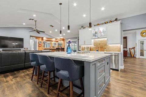 Tiny photo for 8255 NW 51st Court, Coral Springs, FL 33067 (MLS # B26045428)