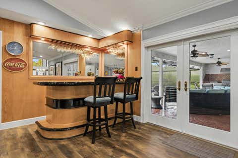 Tiny photo for 8255 NW 51st Court, Coral Springs, FL 33067 (MLS # B26045428)