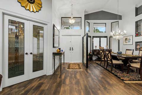 Tiny photo for 8255 NW 51st Court, Coral Springs, FL 33067 (MLS # B26045428)