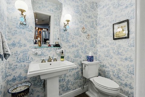 Tiny photo for 8255 NW 51st Court, Coral Springs, FL 33067 (MLS # B26045428)