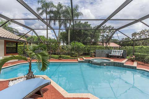 Tiny photo for 8255 NW 51st Court, Coral Springs, FL 33067 (MLS # B26045428)