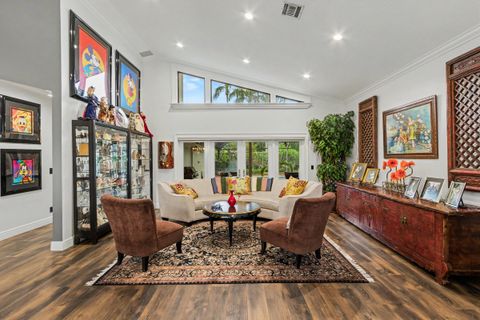 Tiny photo for 8255 NW 51st Court, Coral Springs, FL 33067 (MLS # B26045428)
