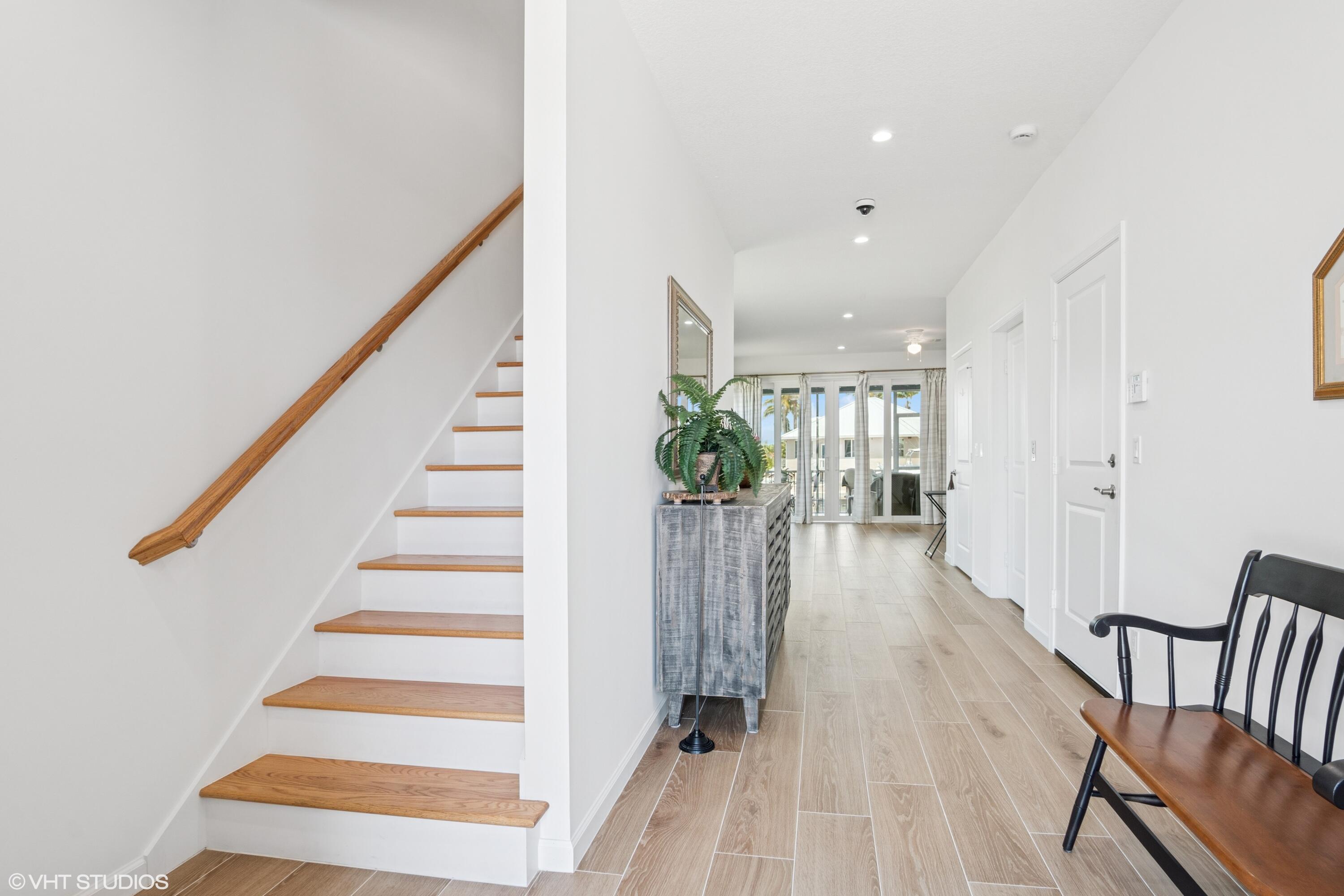 10751 S Ocean Drive A13