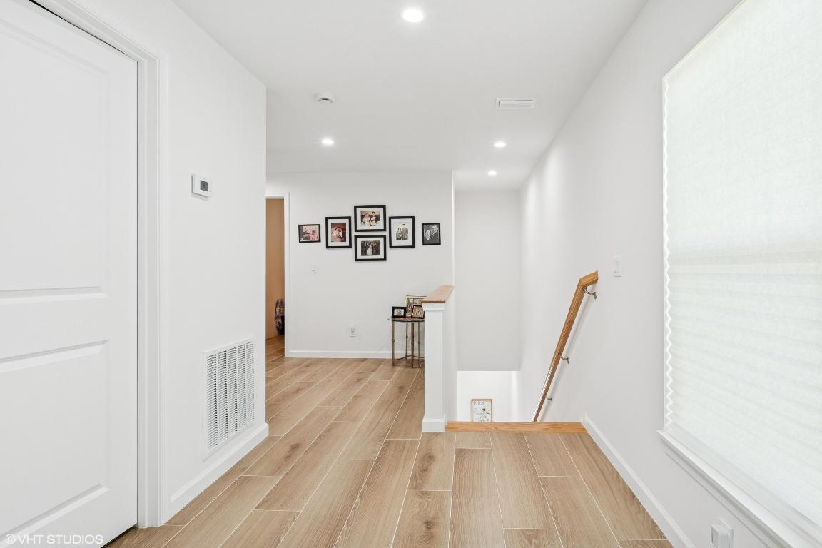 Venture Three - Residential