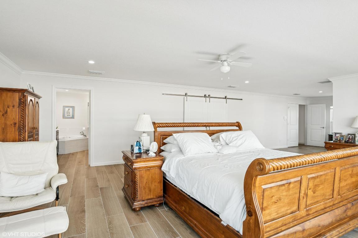 Venture Three - Residential