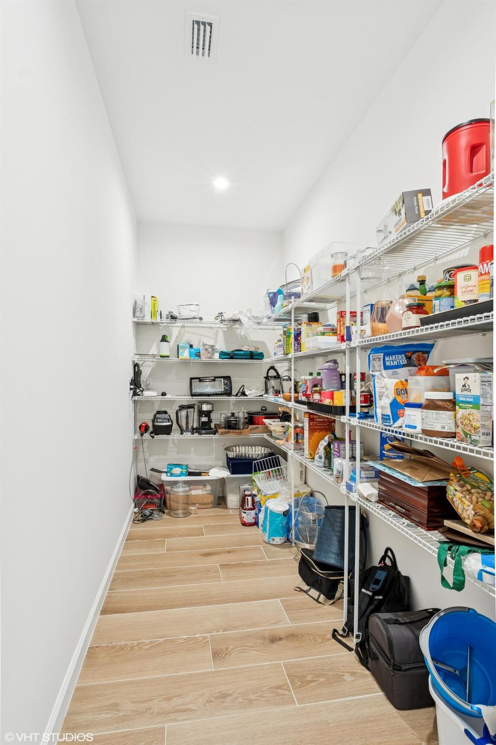 Venture Three - Residential