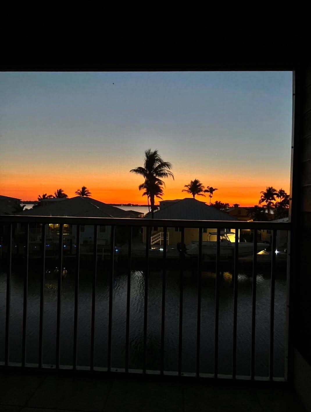 Venture Three - Residential