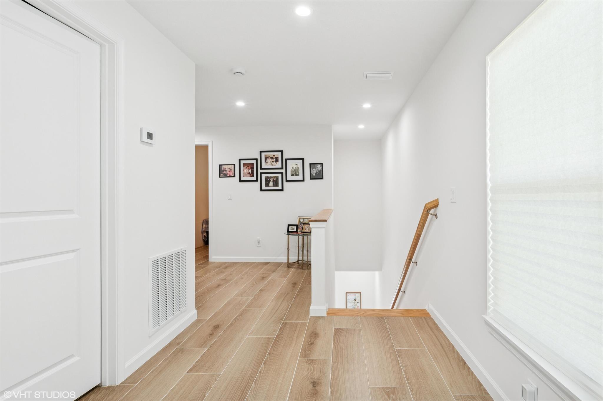 Venture Three - Residential