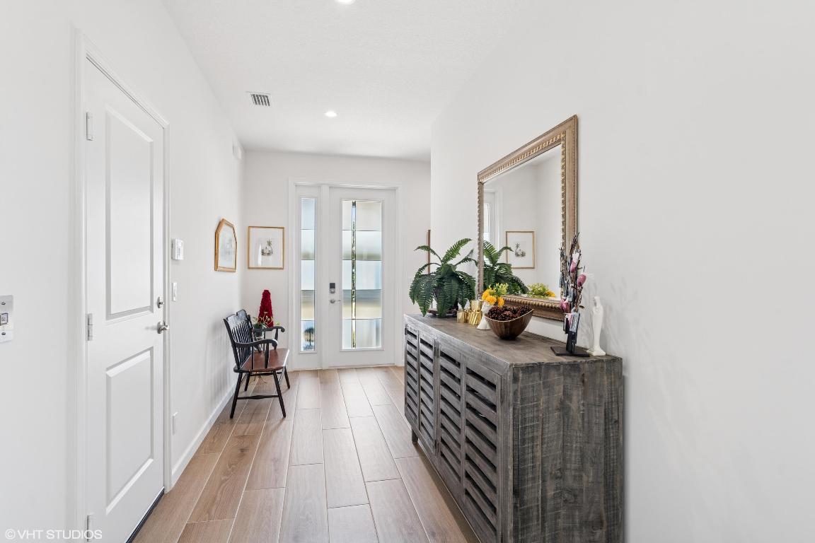 Venture Three - Residential