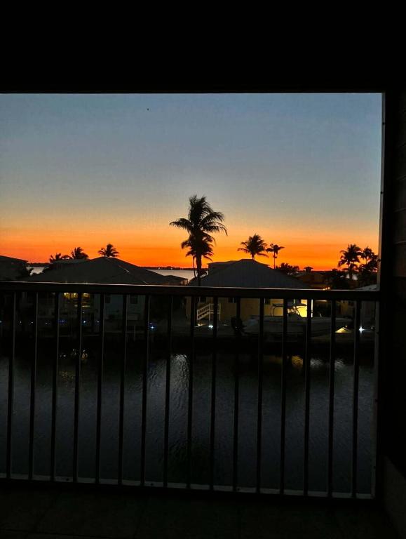 Venture Three - Residential