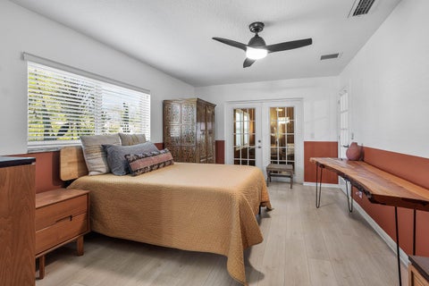 Tiny photo for 6395 Whispering Wind Way, Delray Beach, FL 33484 (MLS # B26089025)