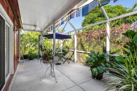 Tiny photo for 6395 Whispering Wind Way, Delray Beach, FL 33484 (MLS # B26089025)