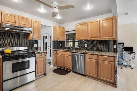 Tiny photo for 6395 Whispering Wind Way, Delray Beach, FL 33484 (MLS # B26089025)