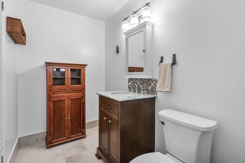 Tiny photo for 6395 Whispering Wind Way, Delray Beach, FL 33484 (MLS # B26089025)