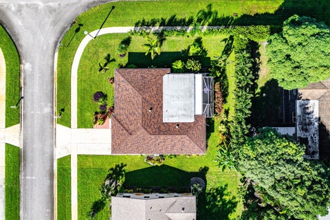 Tiny photo for 6395 Whispering Wind Way, Delray Beach, FL 33484 (MLS # B26089025)