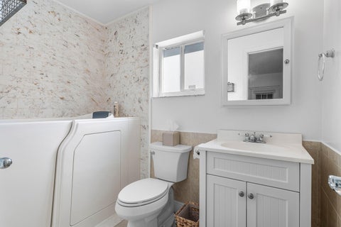 Tiny photo for 6395 Whispering Wind Way, Delray Beach, FL 33484 (MLS # B26089025)
