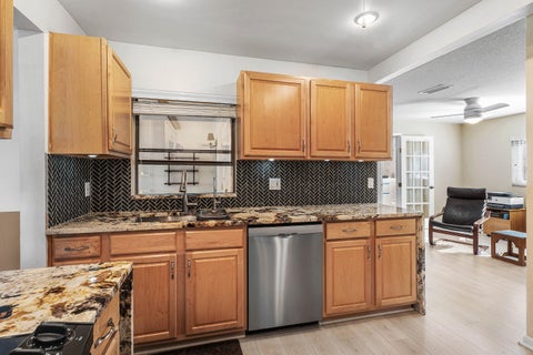 Tiny photo for 6395 Whispering Wind Way, Delray Beach, FL 33484 (MLS # B26089025)