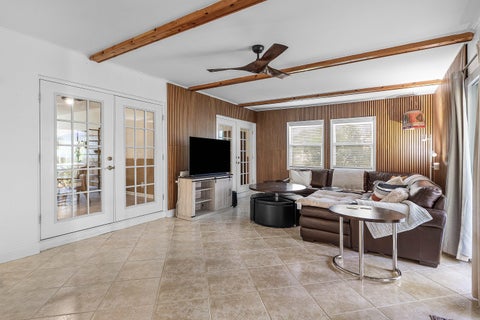 Tiny photo for 6395 Whispering Wind Way, Delray Beach, FL 33484 (MLS # B26089025)