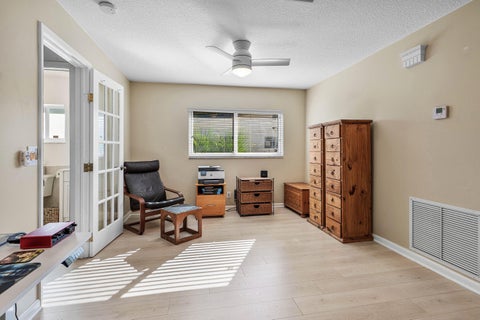 Tiny photo for 6395 Whispering Wind Way, Delray Beach, FL 33484 (MLS # B26089025)