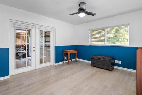 Tiny photo for 6395 Whispering Wind Way, Delray Beach, FL 33484 (MLS # B26089025)