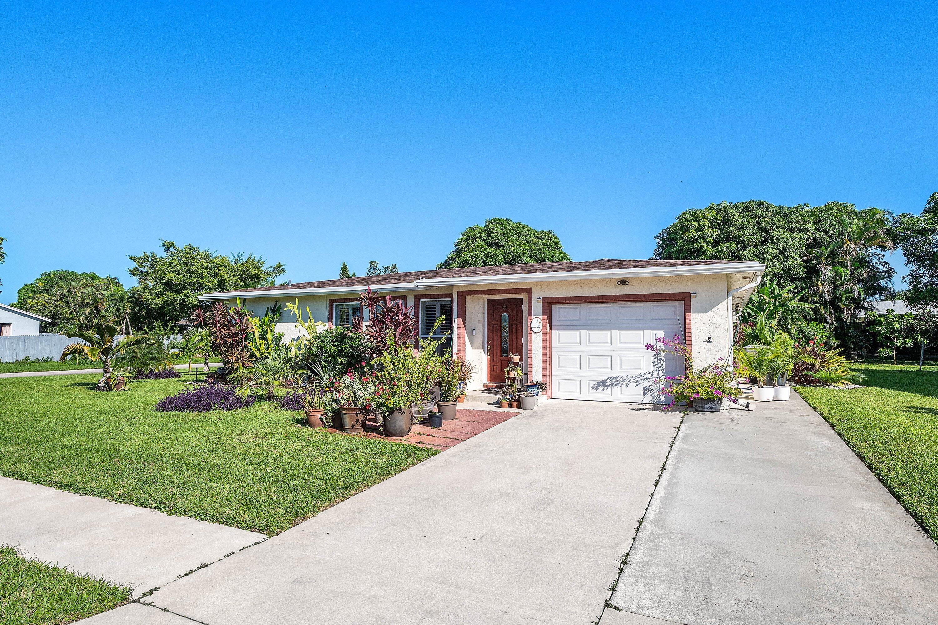 6395 Whispering Wind Way
