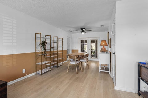 Tiny photo for 6395 Whispering Wind Way, Delray Beach, FL 33484 (MLS # B26089025)