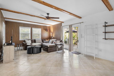 Tiny photo for 6395 Whispering Wind Way, Delray Beach, FL 33484 (MLS # B26089025)