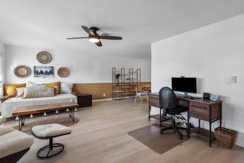 Tiny photo for 6395 Whispering Wind Way, Delray Beach, FL 33484 (MLS # B26089025)