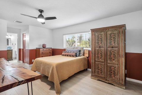 Tiny photo for 6395 Whispering Wind Way, Delray Beach, FL 33484 (MLS # B26089025)