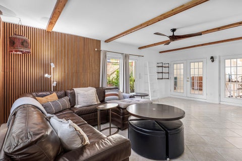 Tiny photo for 6395 Whispering Wind Way, Delray Beach, FL 33484 (MLS # B26089025)