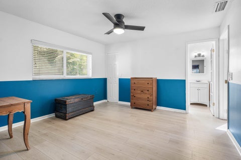 Tiny photo for 6395 Whispering Wind Way, Delray Beach, FL 33484 (MLS # B26089025)