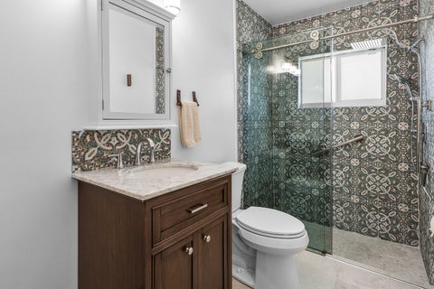 Tiny photo for 6395 Whispering Wind Way, Delray Beach, FL 33484 (MLS # B26089025)