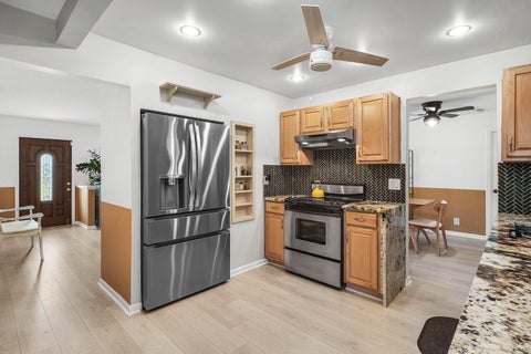 Tiny photo for 6395 Whispering Wind Way, Delray Beach, FL 33484 (MLS # B26089025)
