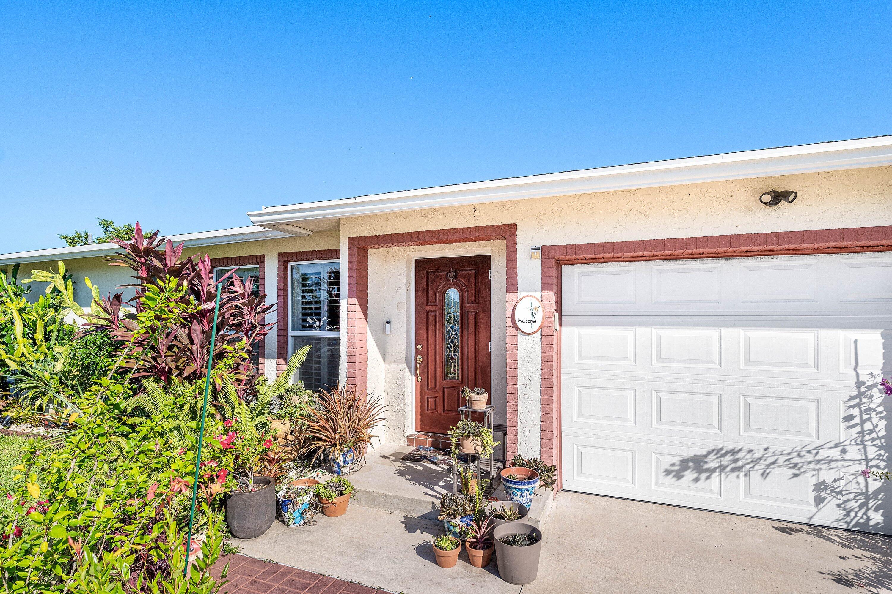 6395 Whispering Wind Way