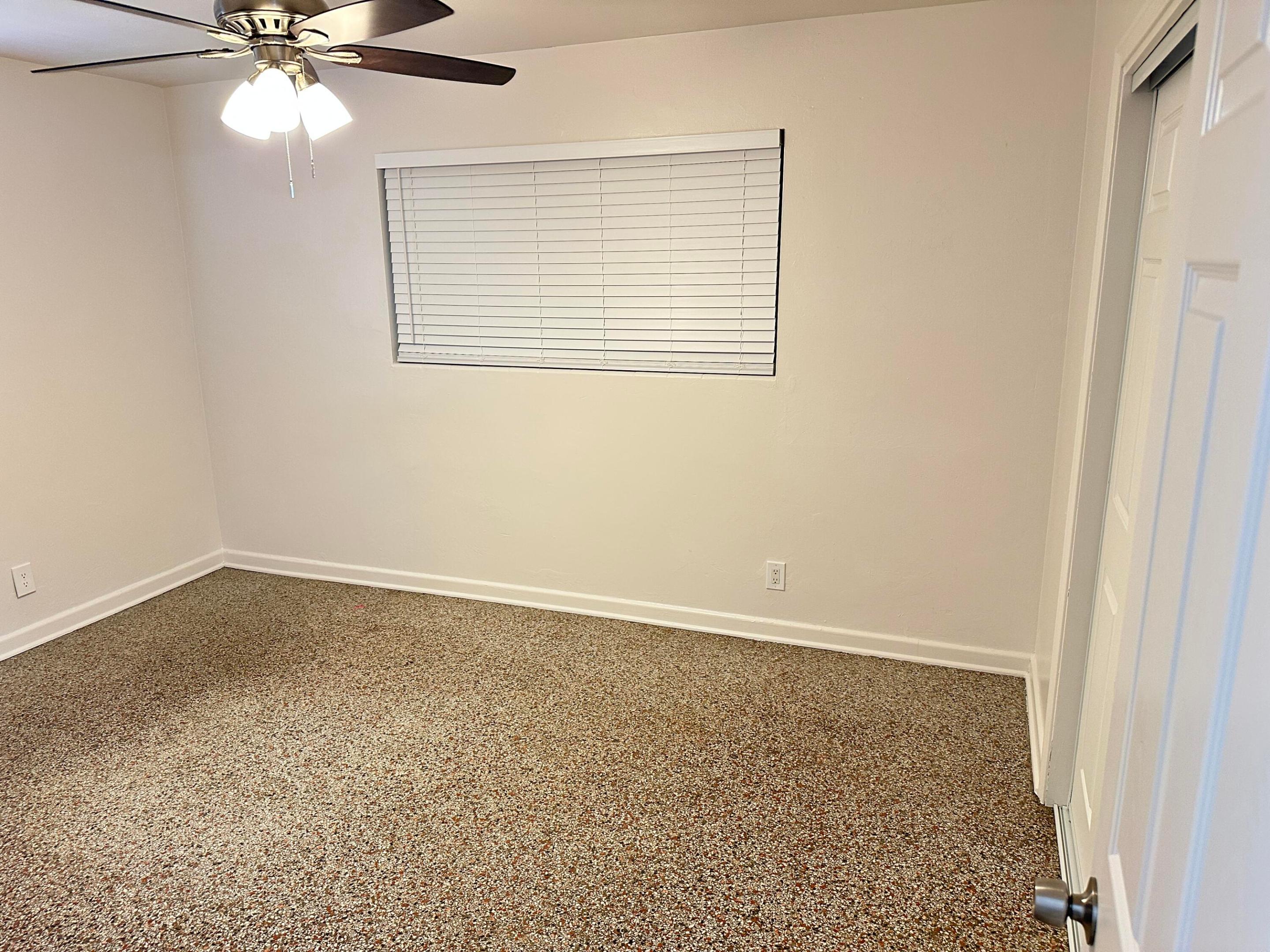 LAKEWOOD WEST - Residential Lease