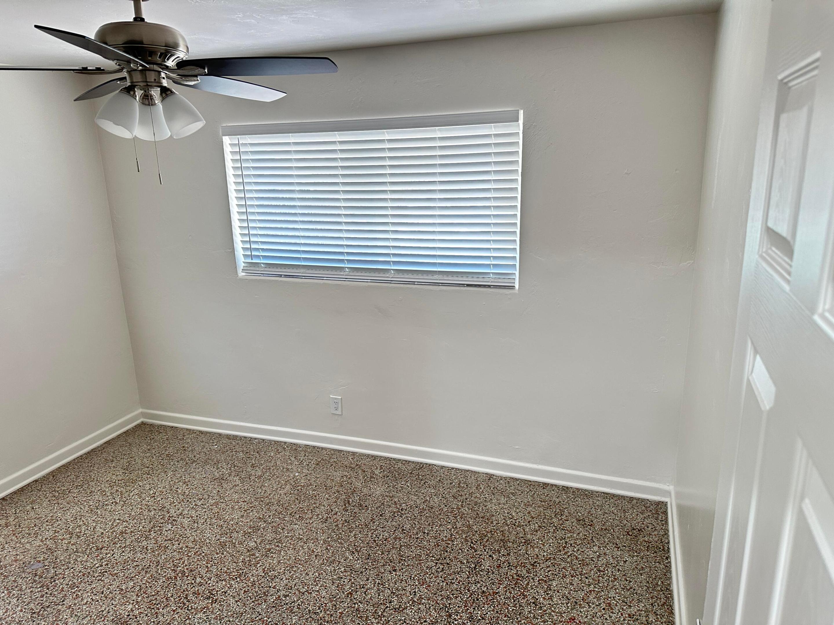 LAKEWOOD WEST - Residential Lease