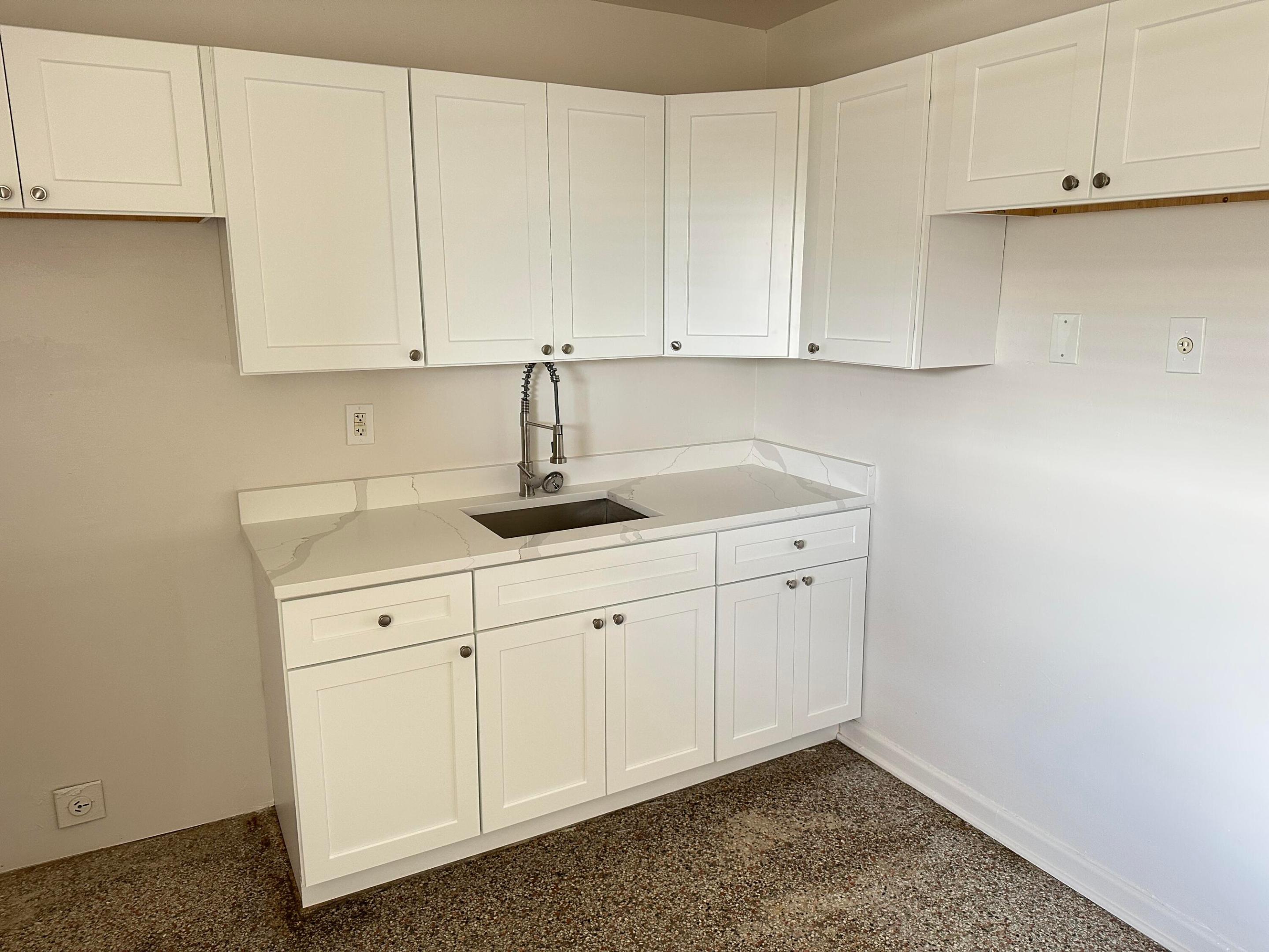 LAKEWOOD WEST - Residential Lease