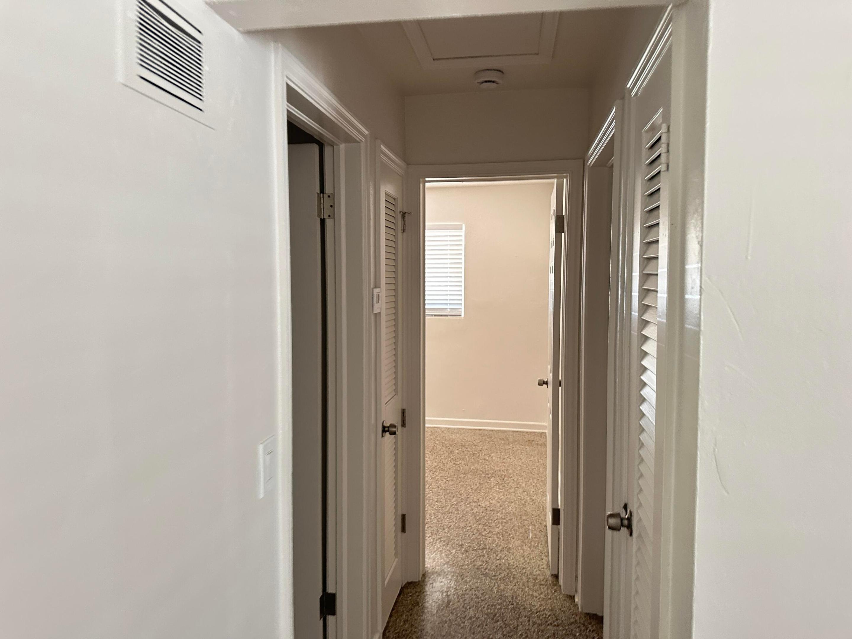 LAKEWOOD WEST - Residential Lease