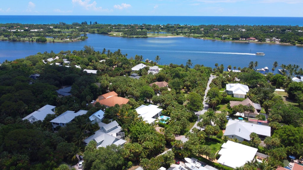 Photo of 12212 SE Heckler Drive, Hobe Sound, FL 33455 (MLS # B26079712)