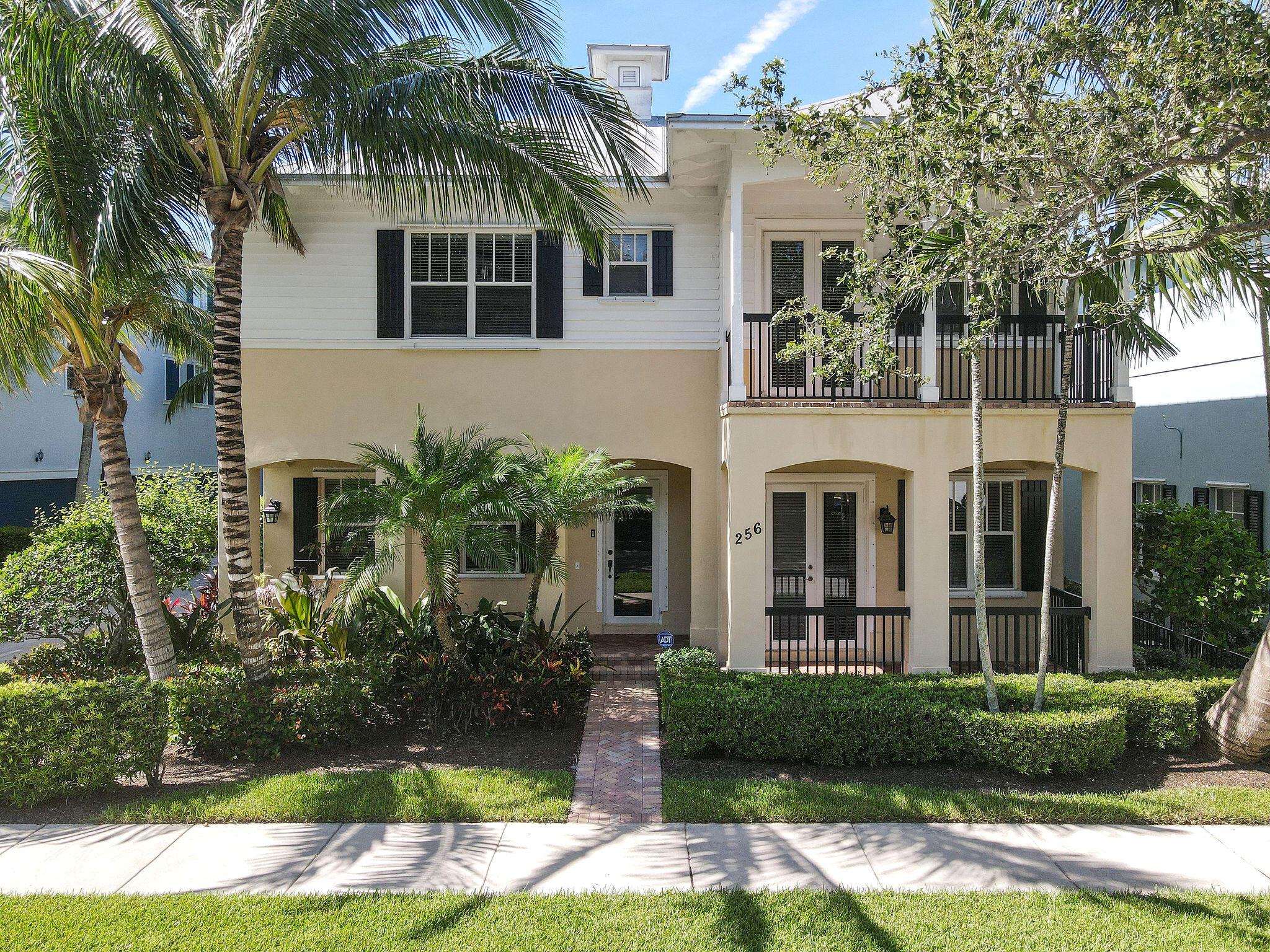 View Jupiter, FL 33458 house